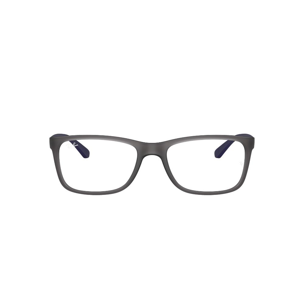 Ray-Ban Lentes de Vista