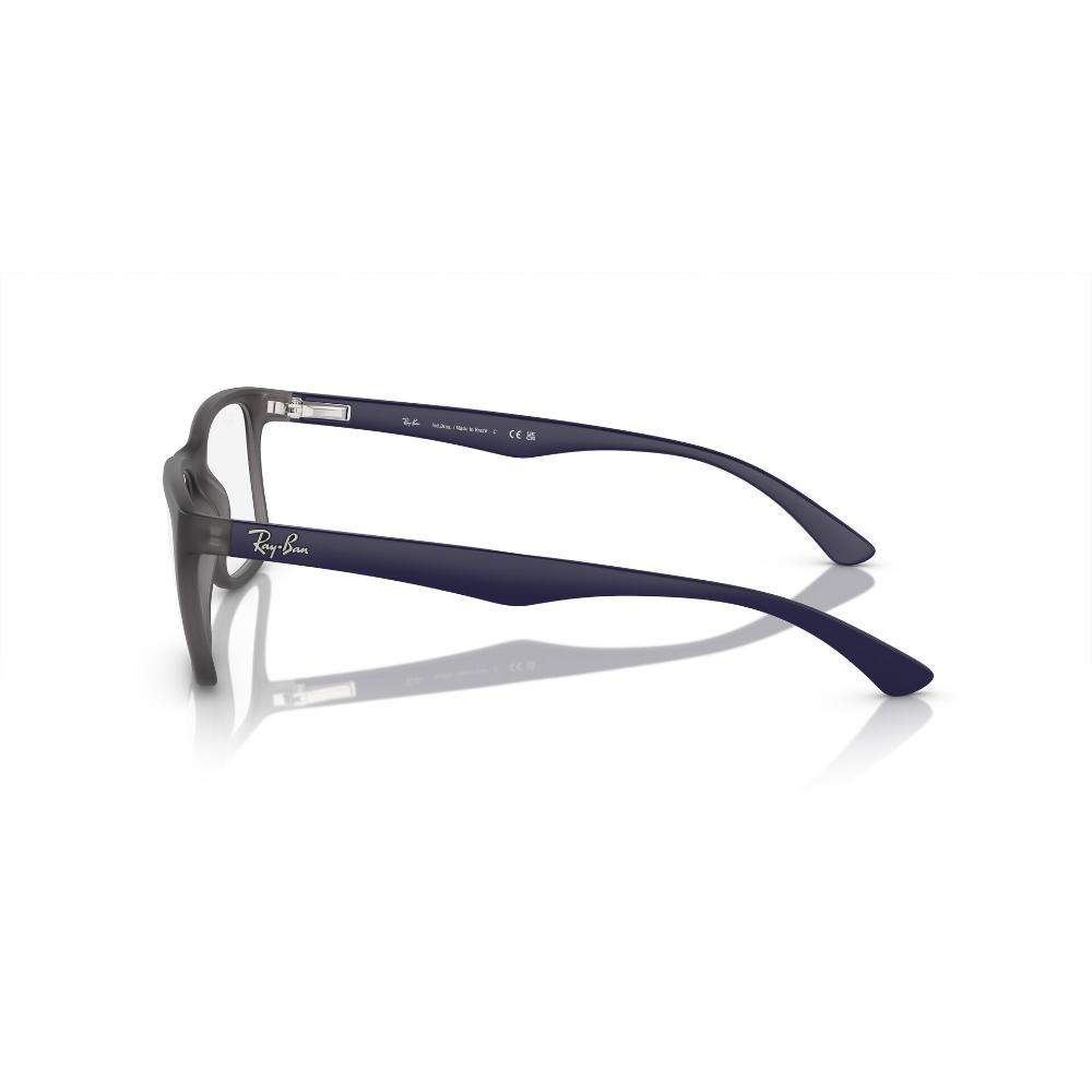 Ray-Ban Lentes de Vista
