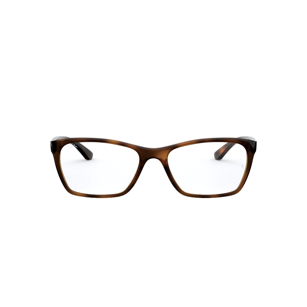 Ray-Ban Lentes de Vista