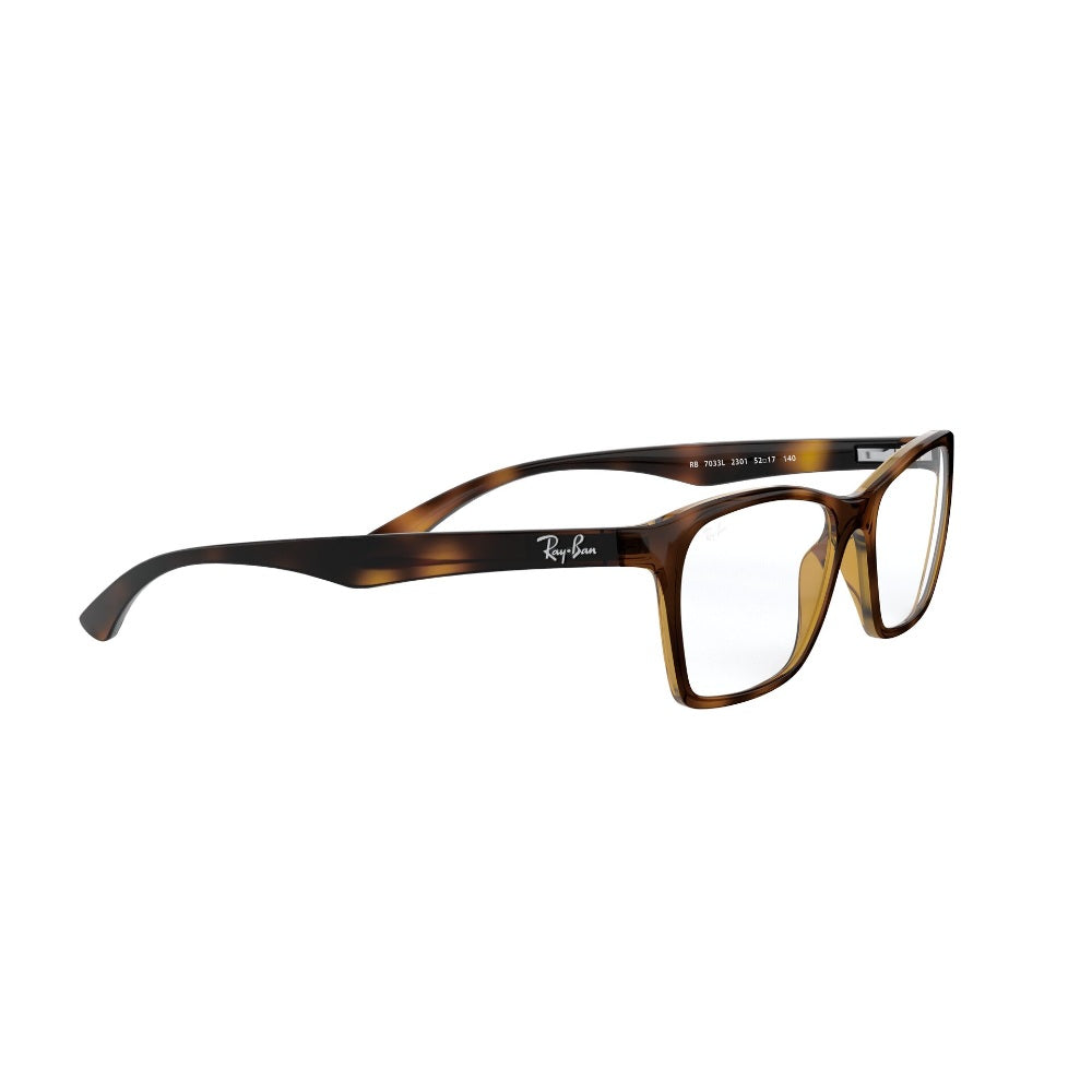 Ray-Ban Lentes de Vista