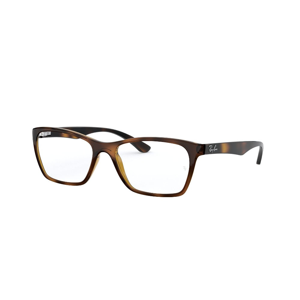 Ray-Ban Lentes de Vista