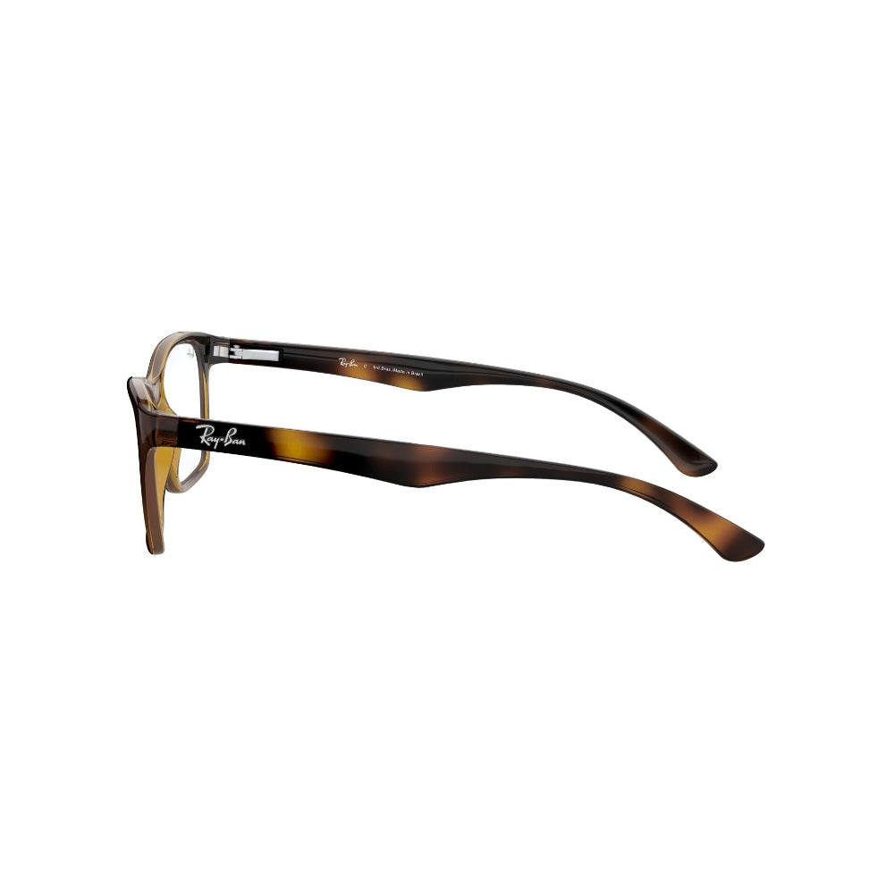 Ray-Ban Lentes de Vista