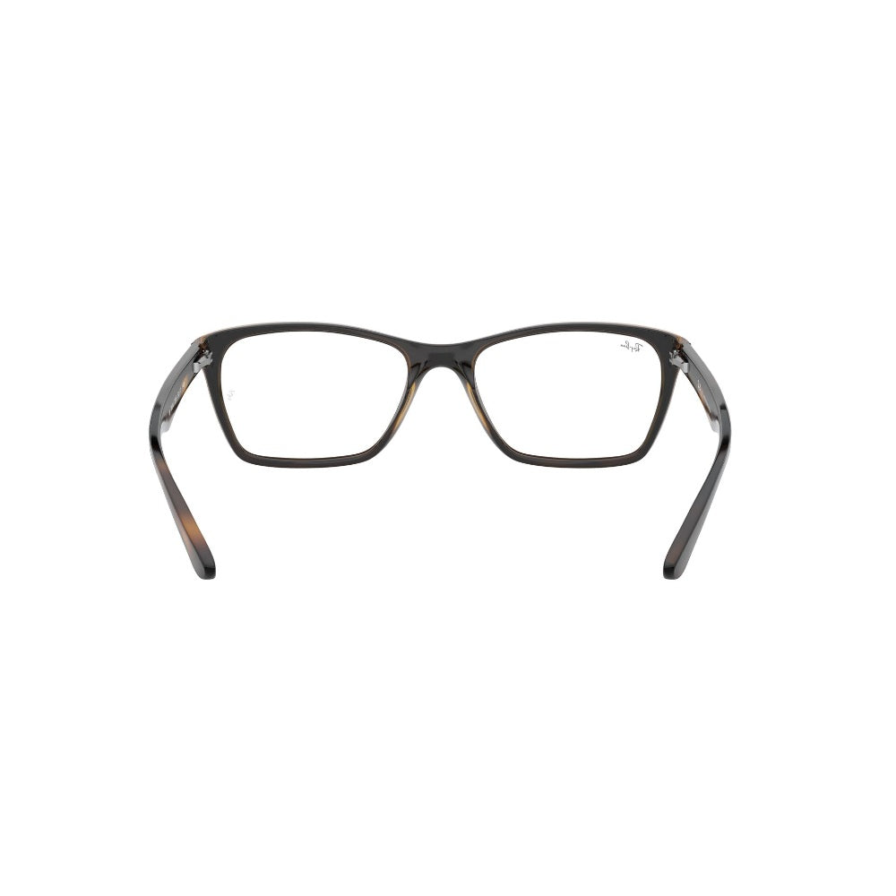 Ray-Ban Lentes de Vista