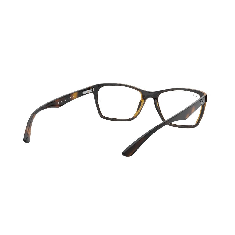 Ray-Ban Lentes de Vista