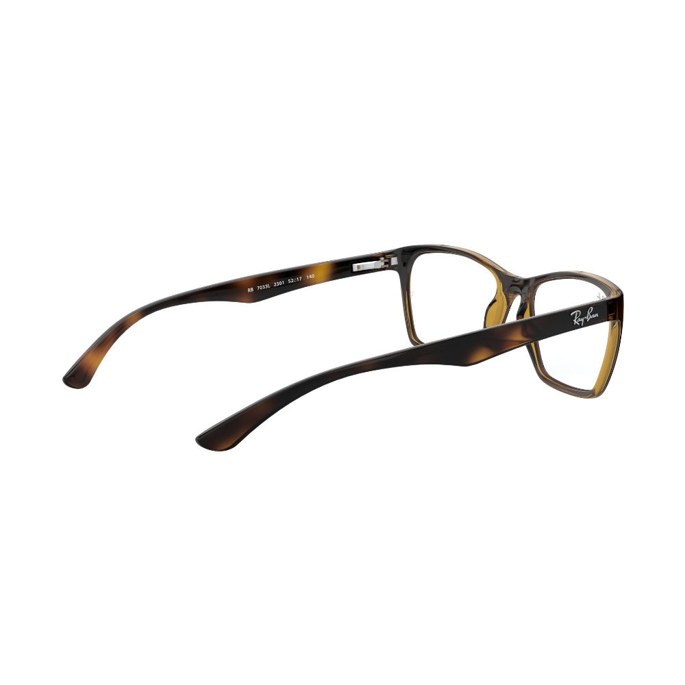 Ray-Ban Lentes de Vista
