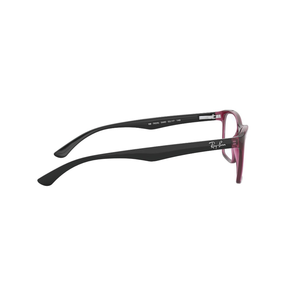 Ray-Ban Lentes de Vista
