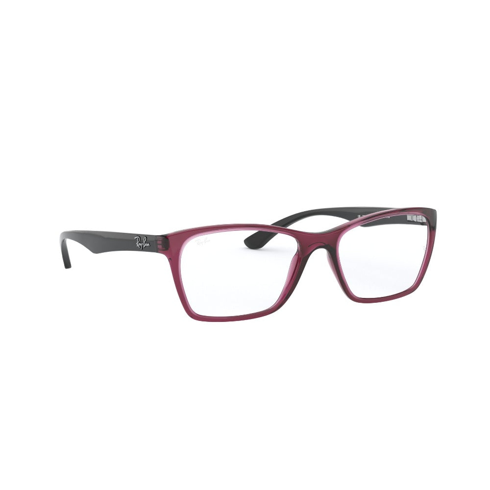 Ray-Ban Lentes de Vista