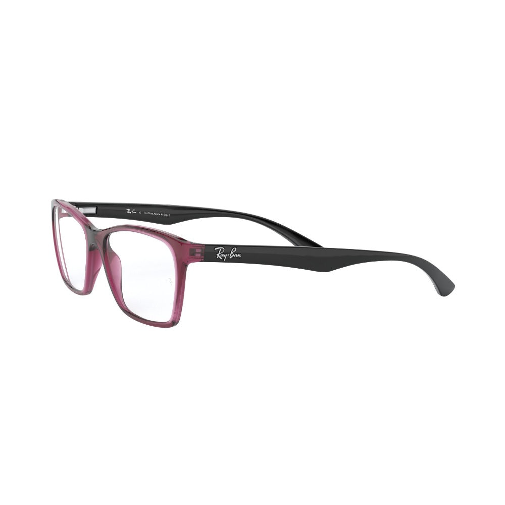 Ray-Ban Lentes de Vista