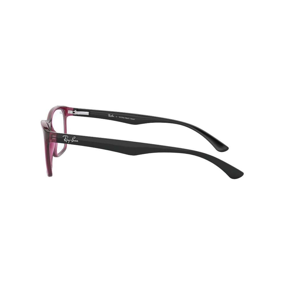 Ray-Ban Lentes de Vista