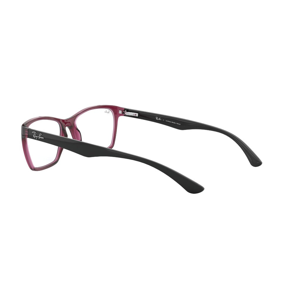 Ray-Ban Lentes de Vista