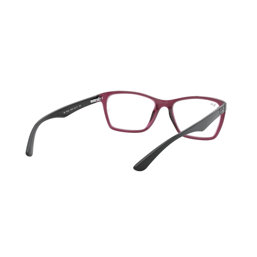 Ray-Ban Lentes de Vista