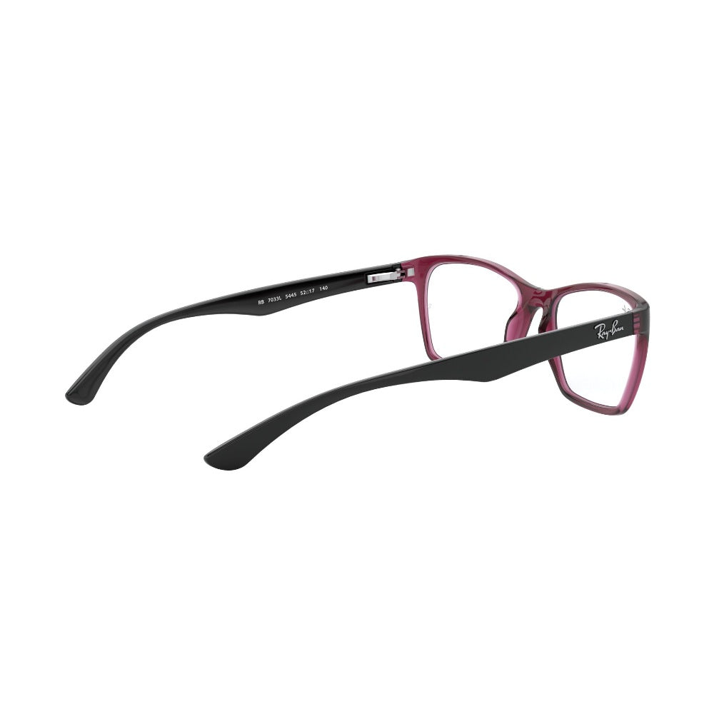 Ray-Ban Lentes de Vista