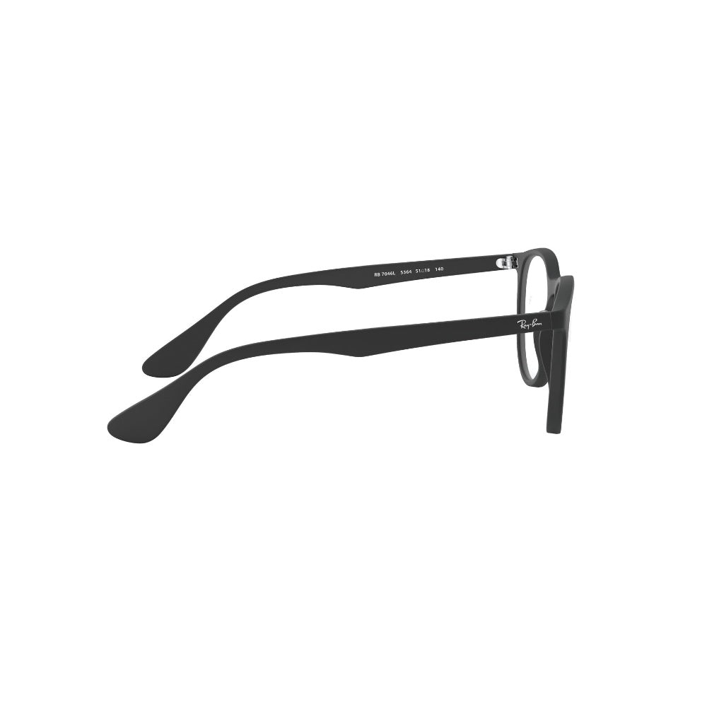 Ray-Ban Erika