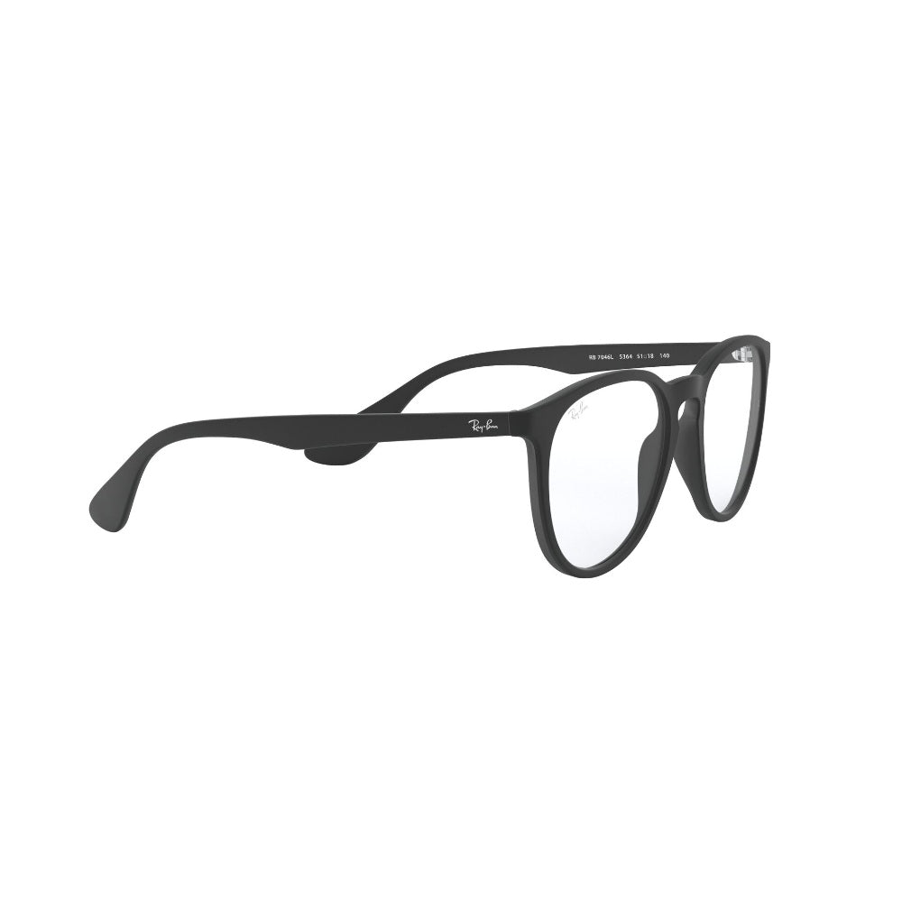 Ray-Ban Erika