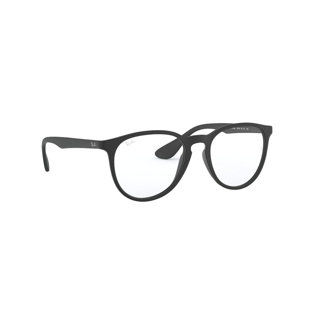 Ray-Ban Erika