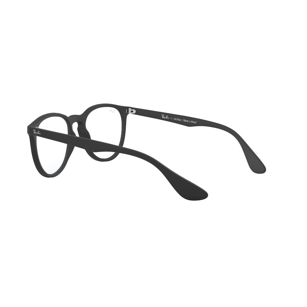 Ray-Ban Erika