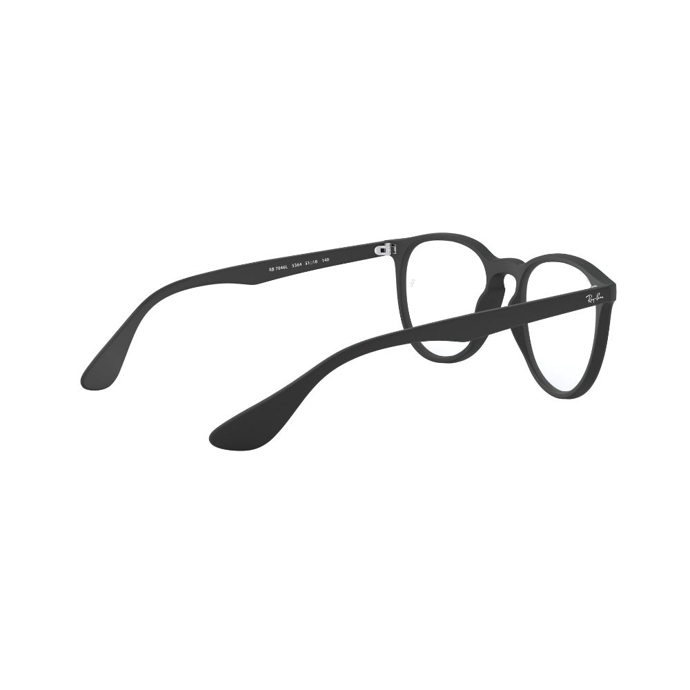 Ray-Ban Erika