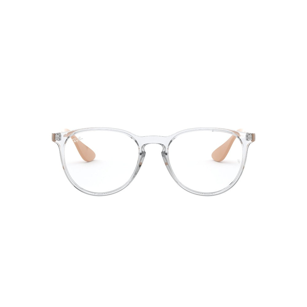Ray-Ban Erika