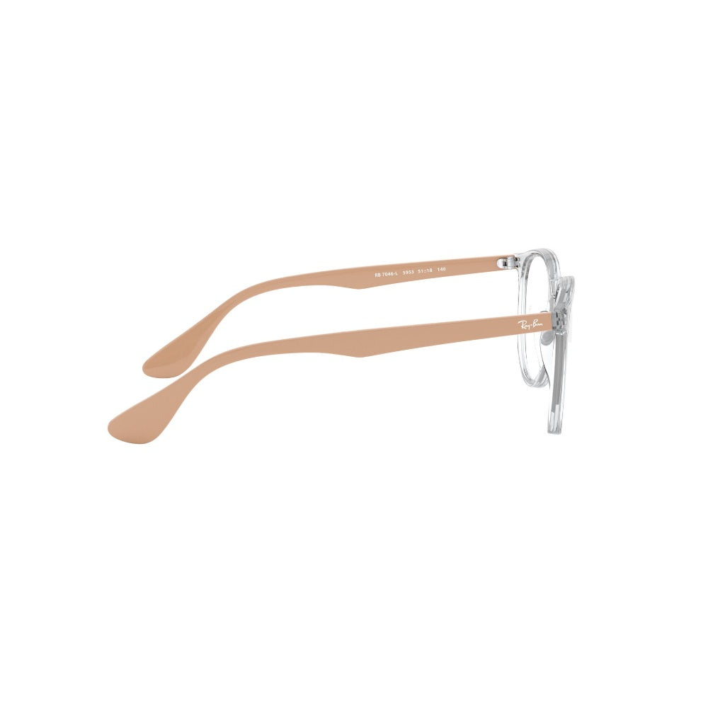Ray-Ban Erika
