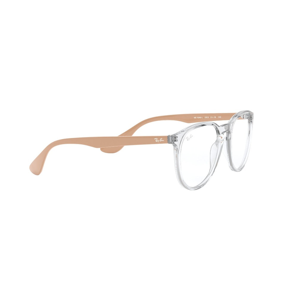 Ray-Ban Erika