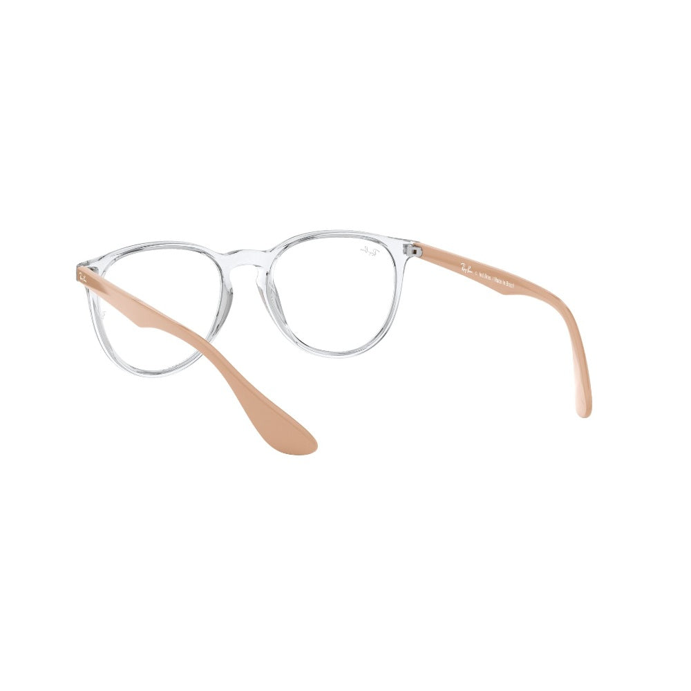 Ray-Ban Erika