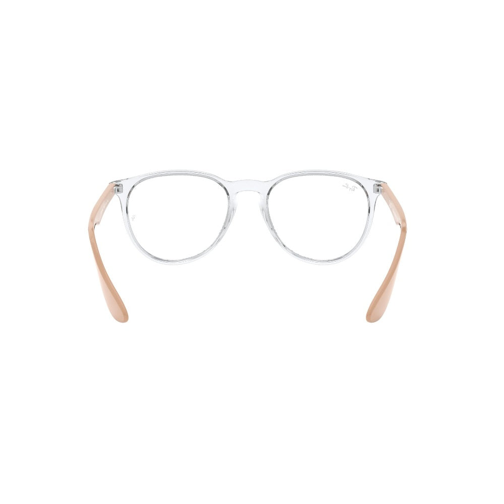 Ray-Ban Erika