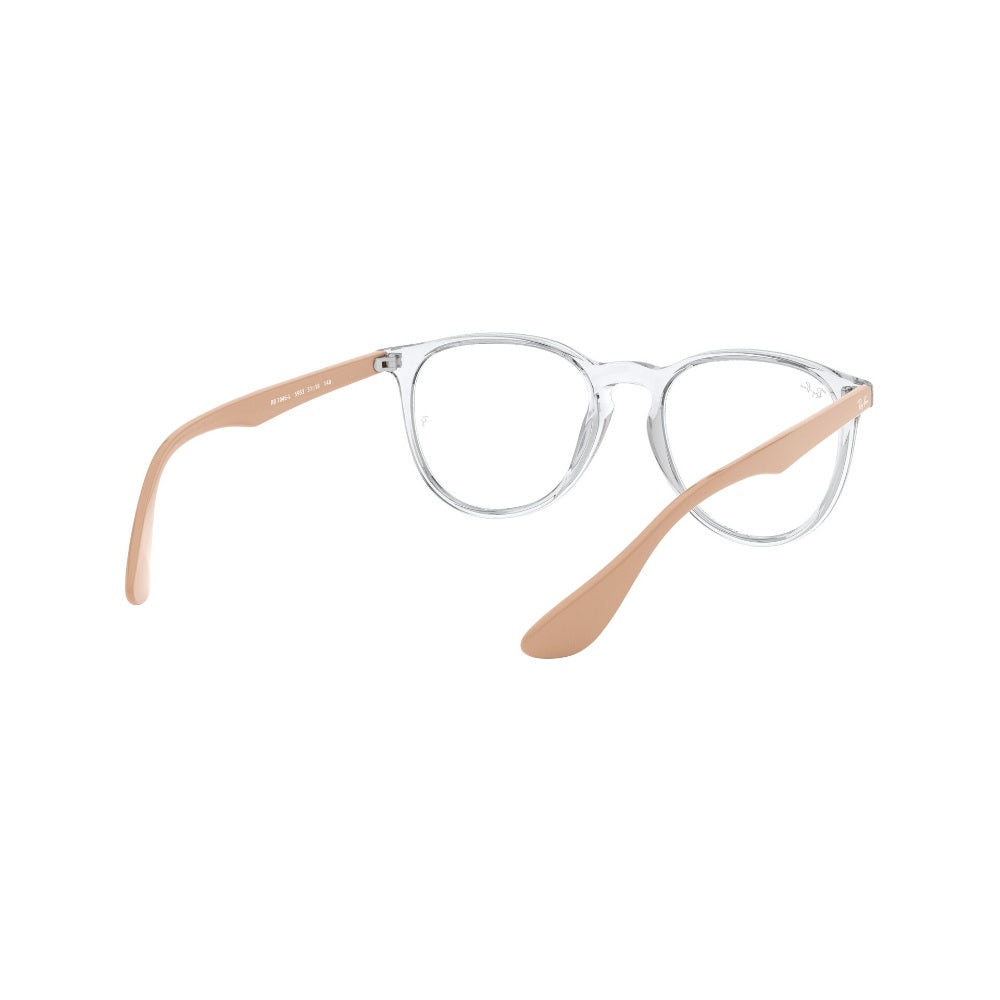 Ray-Ban Erika