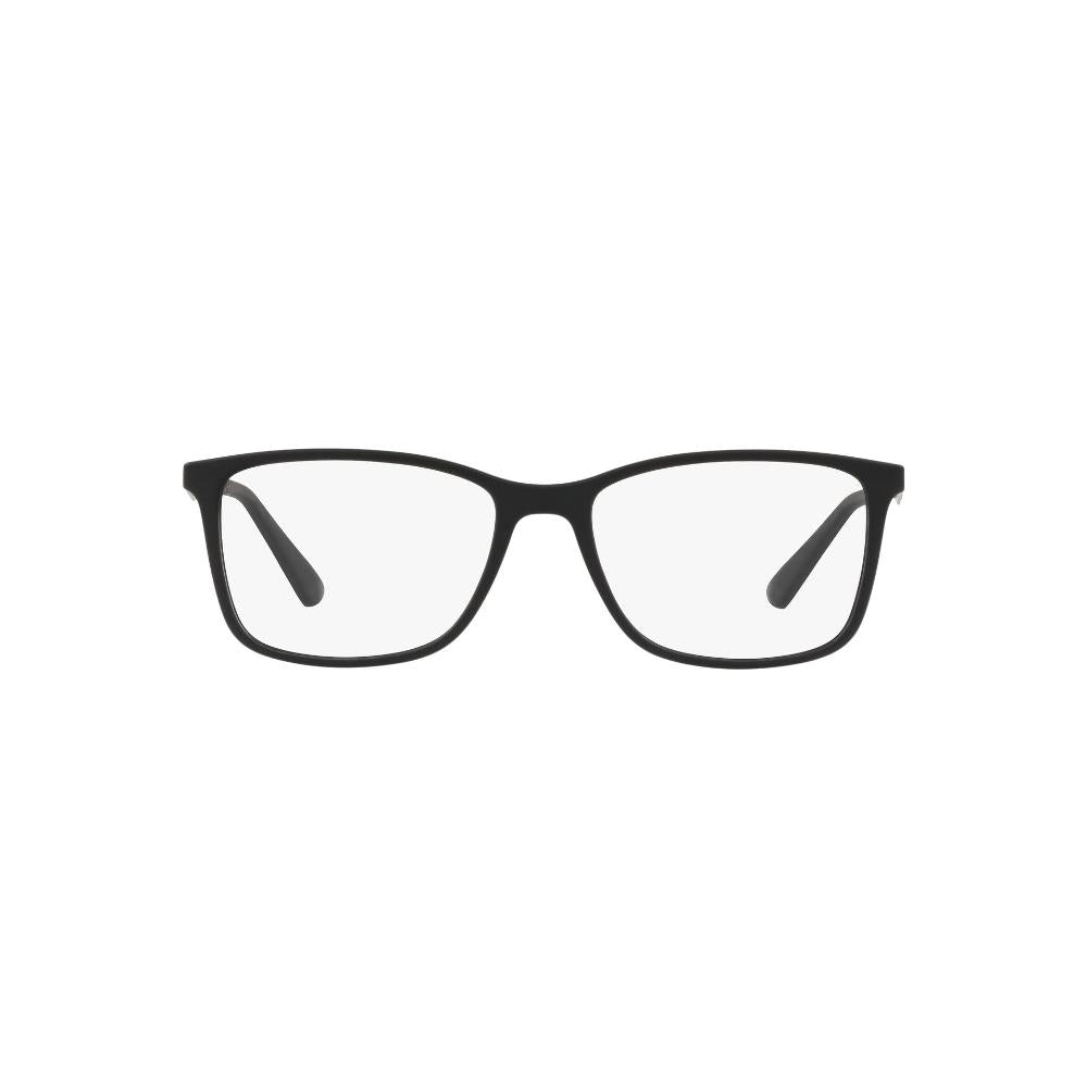 Ray-Ban Lentes de Vista