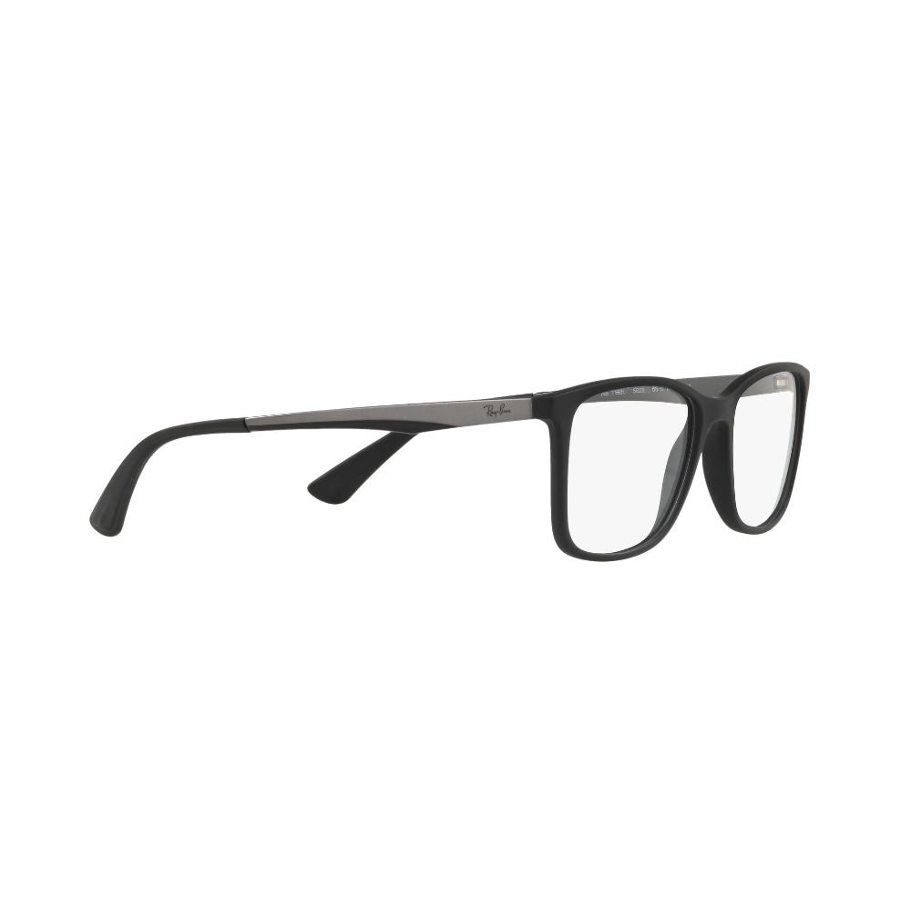 Ray-Ban Lentes de Vista