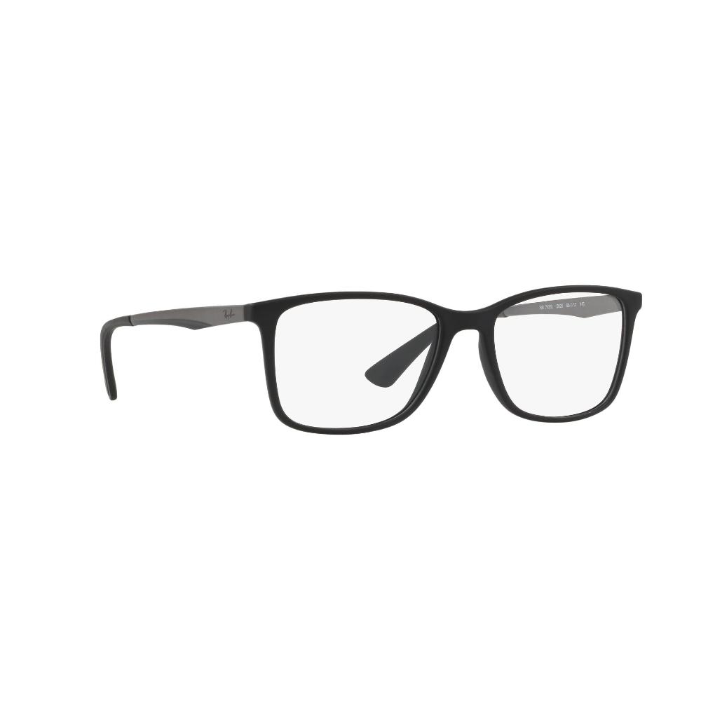 Ray-Ban Lentes de Vista