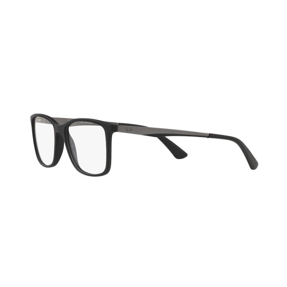 Ray-Ban Lentes de Vista