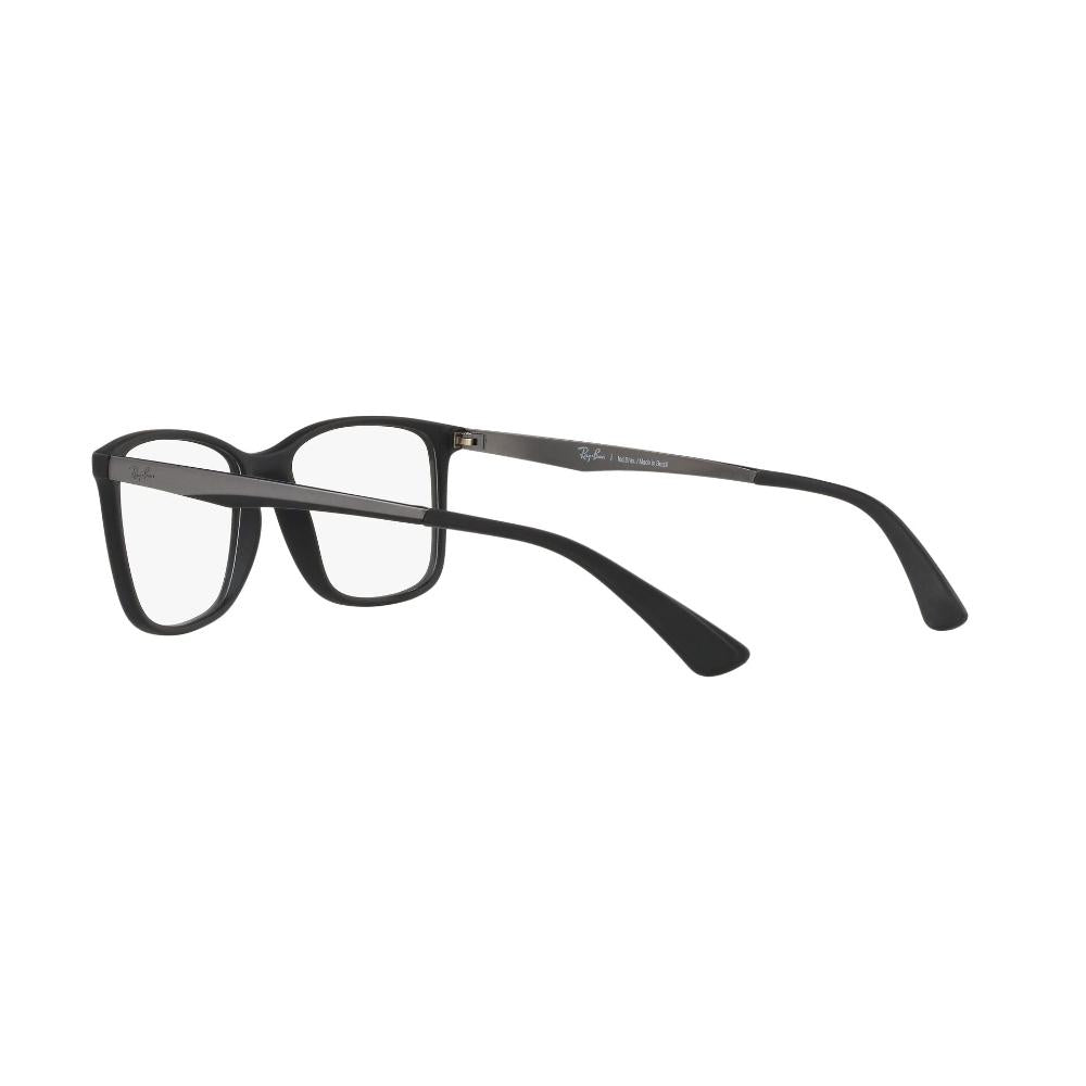 Ray-Ban Lentes de Vista