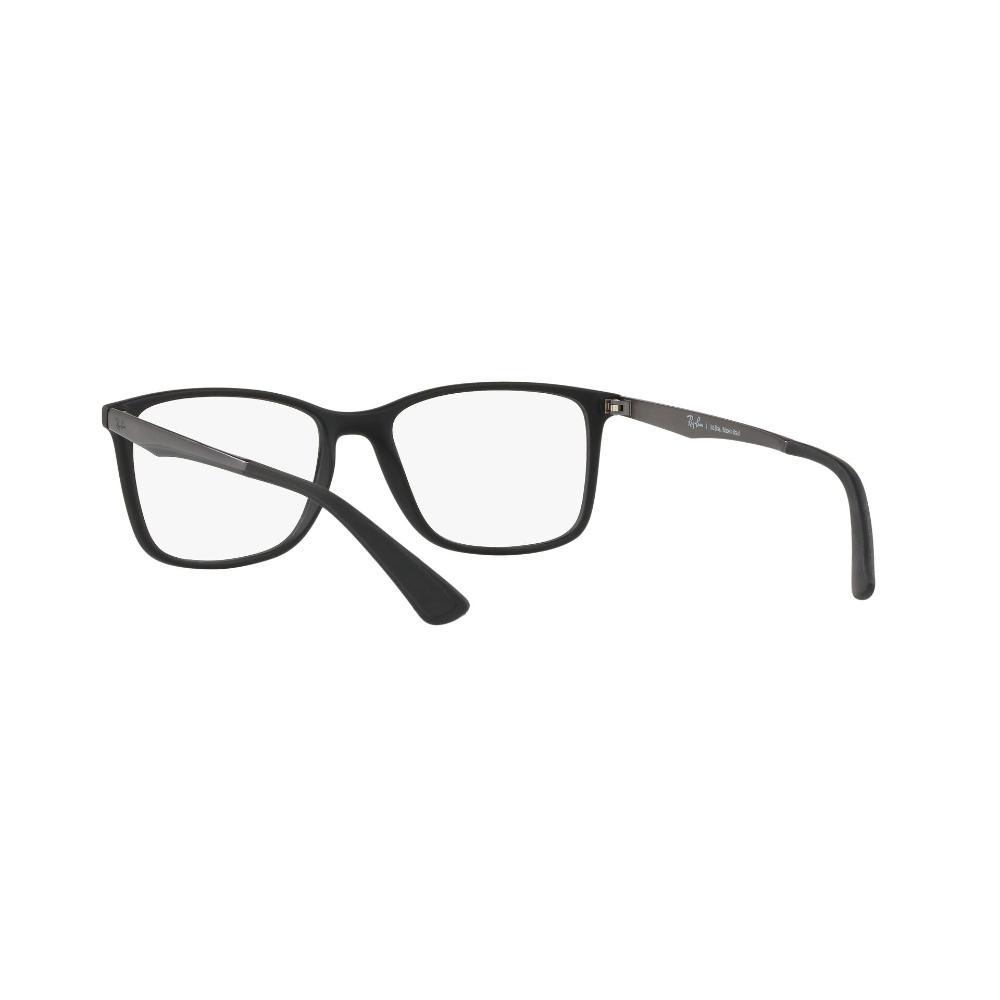 Ray-Ban Lentes de Vista
