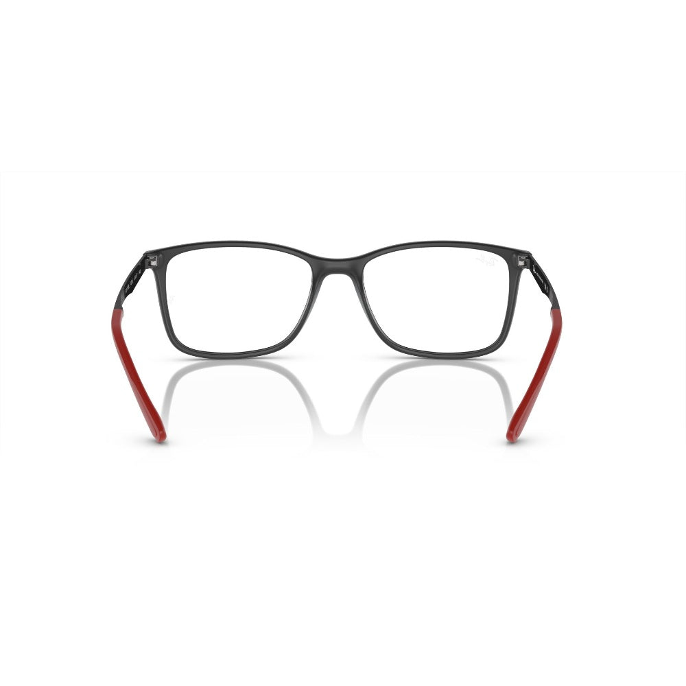 Ray-Ban Lentes de Vista