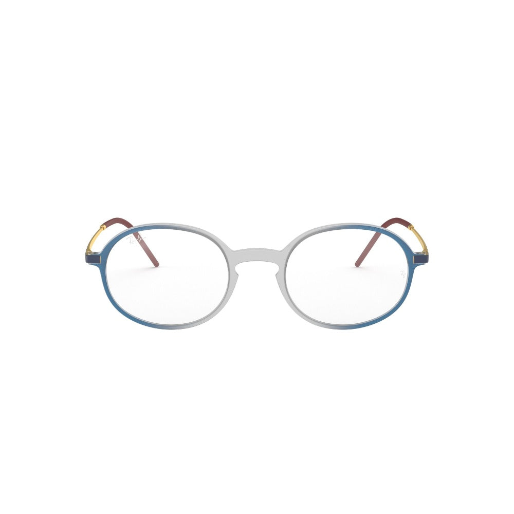 Ray-Ban Lentes de Vista