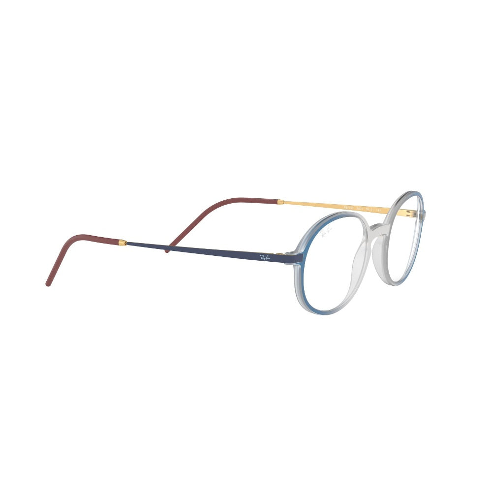 Ray-Ban Lentes de Vista