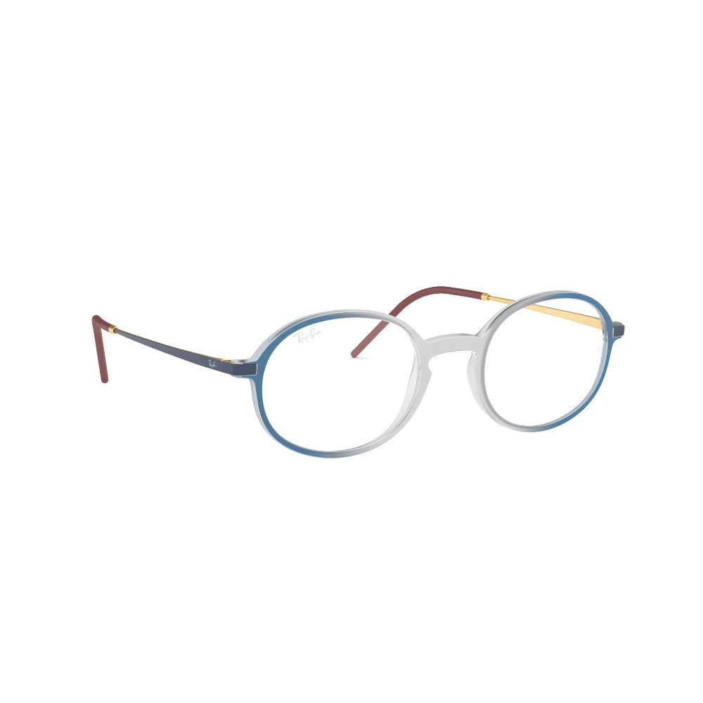Ray-Ban Lentes de Vista