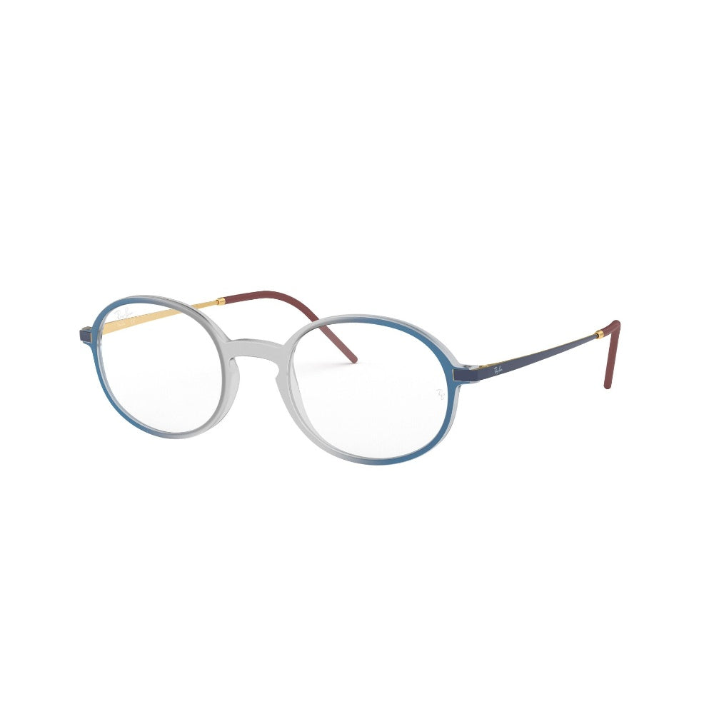 Ray-Ban Lentes de Vista