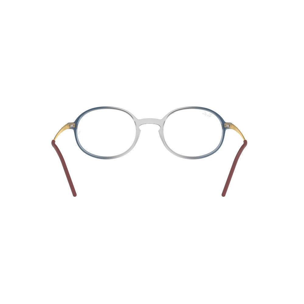Ray-Ban Lentes de Vista