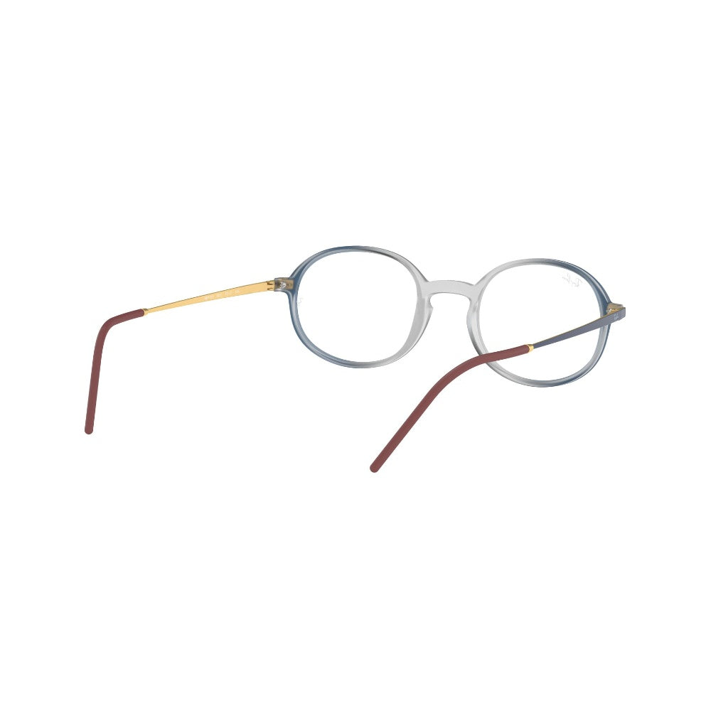 Ray-Ban Lentes de Vista