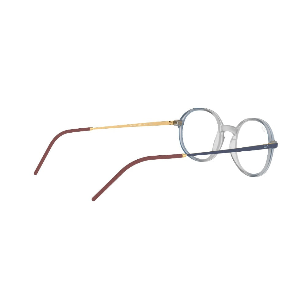 Ray-Ban Lentes de Vista