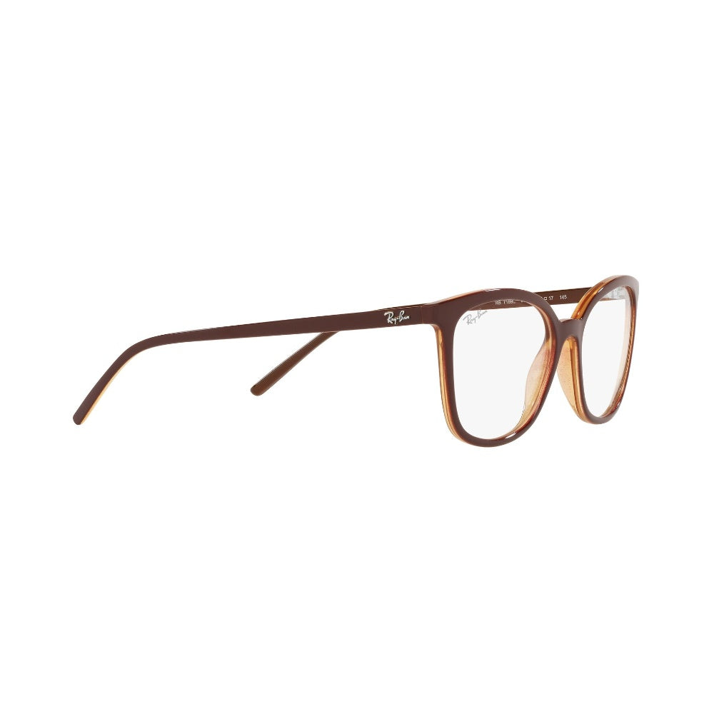 Ray-Ban Lentes de Vista