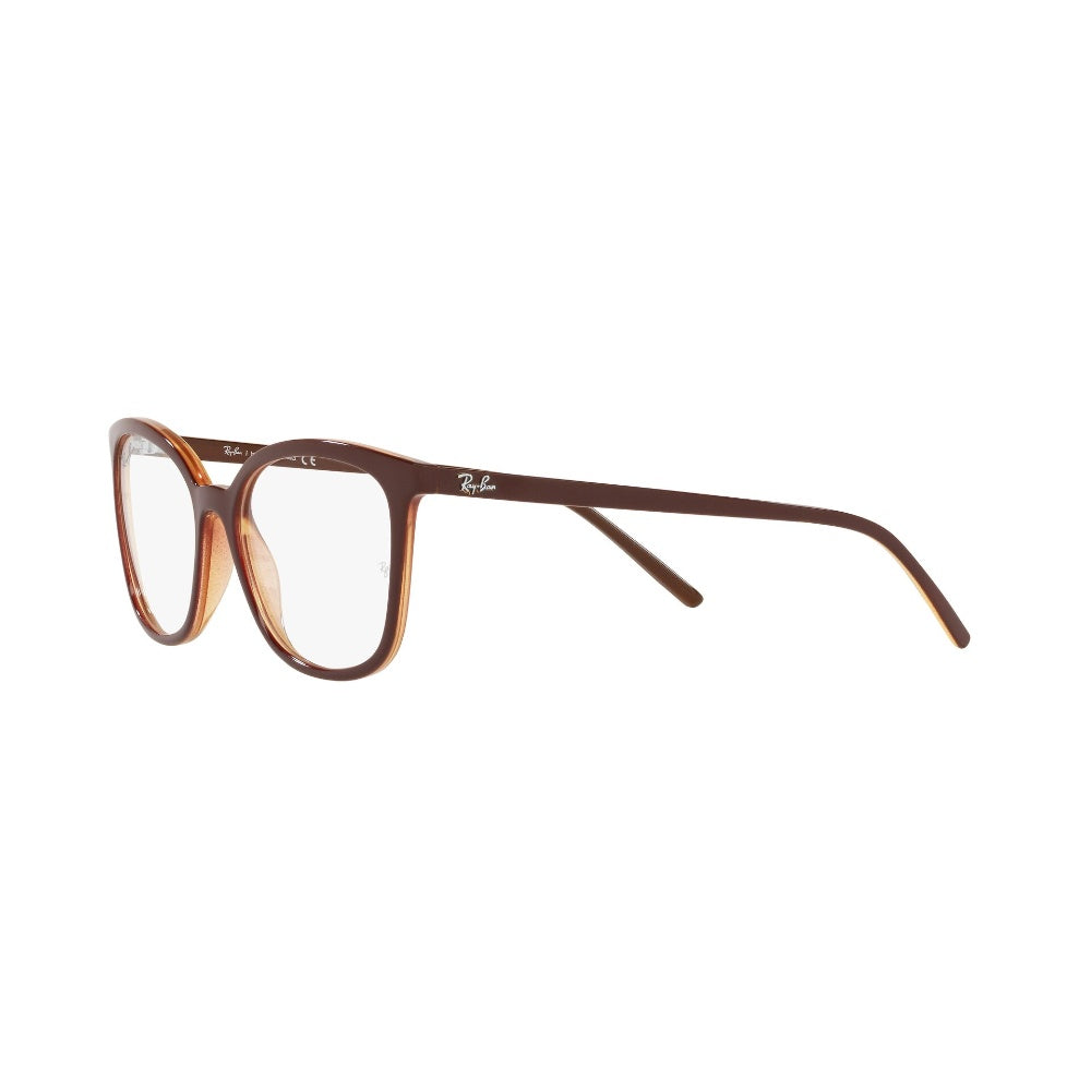Ray-Ban Lentes de Vista