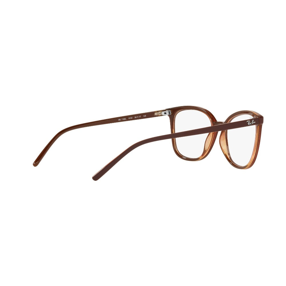 Ray-Ban Lentes de Vista