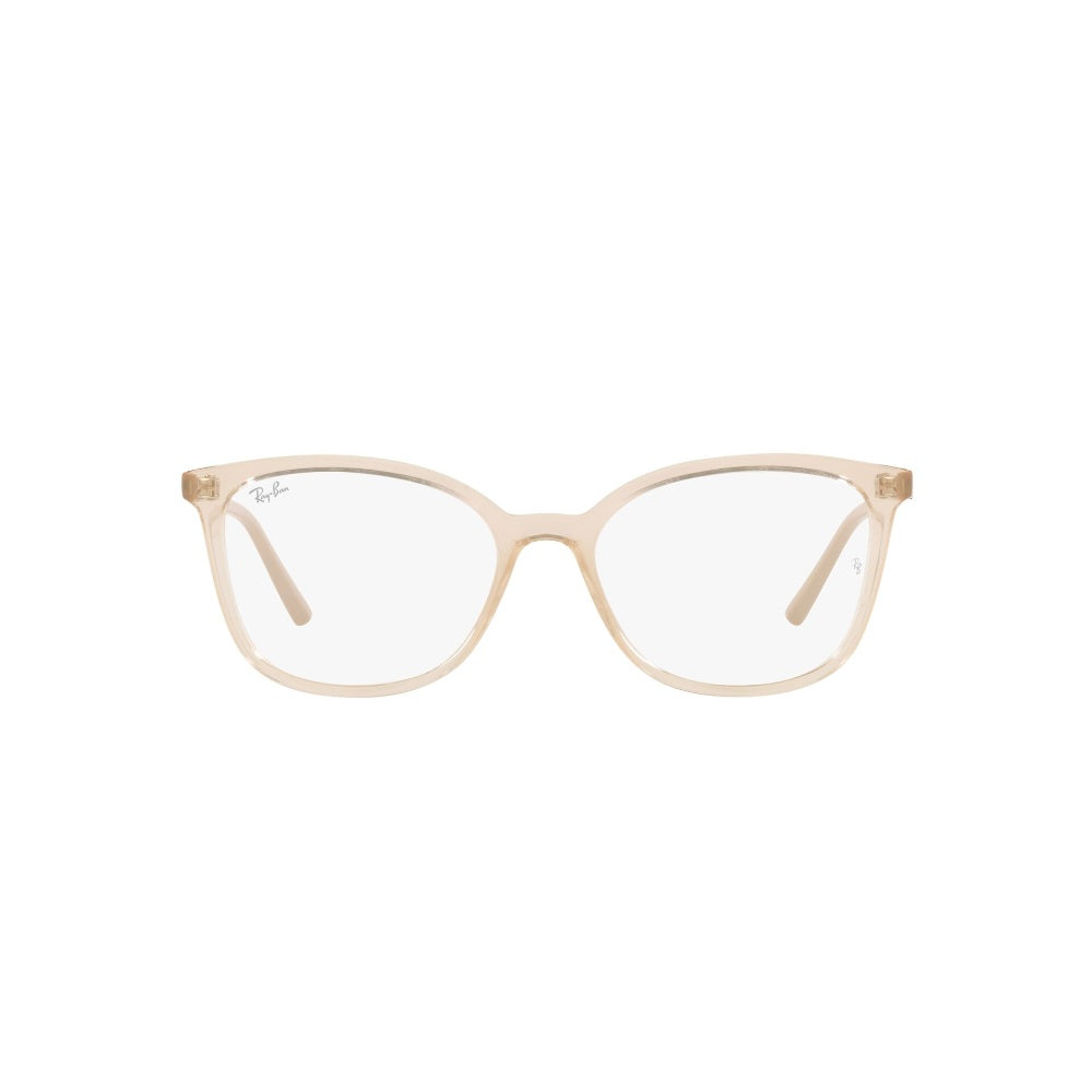 Ray-Ban Lentes de Vista