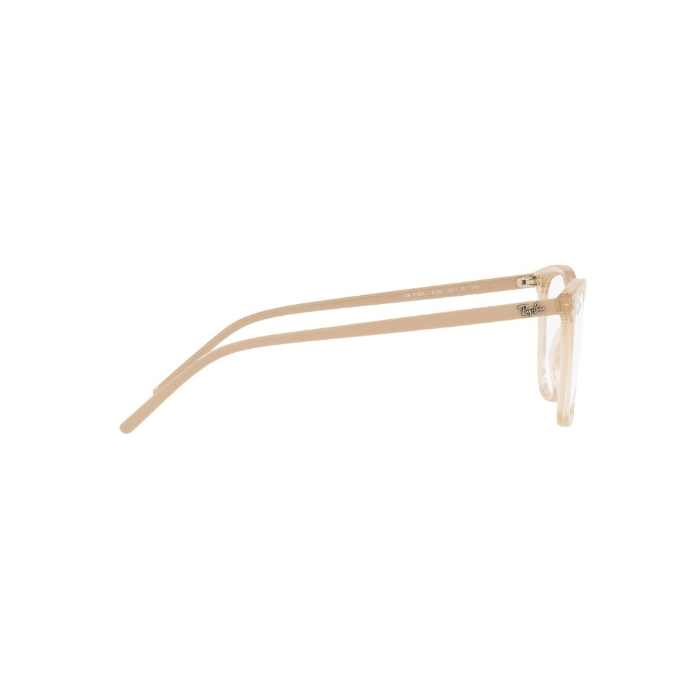 Ray-Ban Lentes de Vista