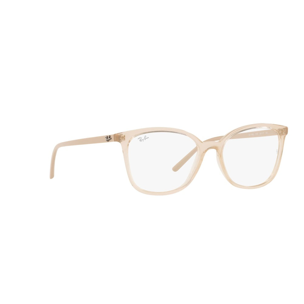 Ray-Ban Lentes de Vista
