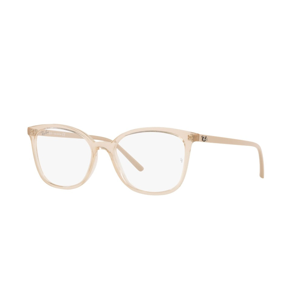 Ray-Ban Lentes de Vista