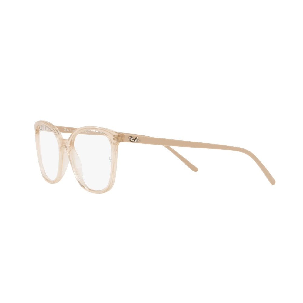 Ray-Ban Lentes de Vista