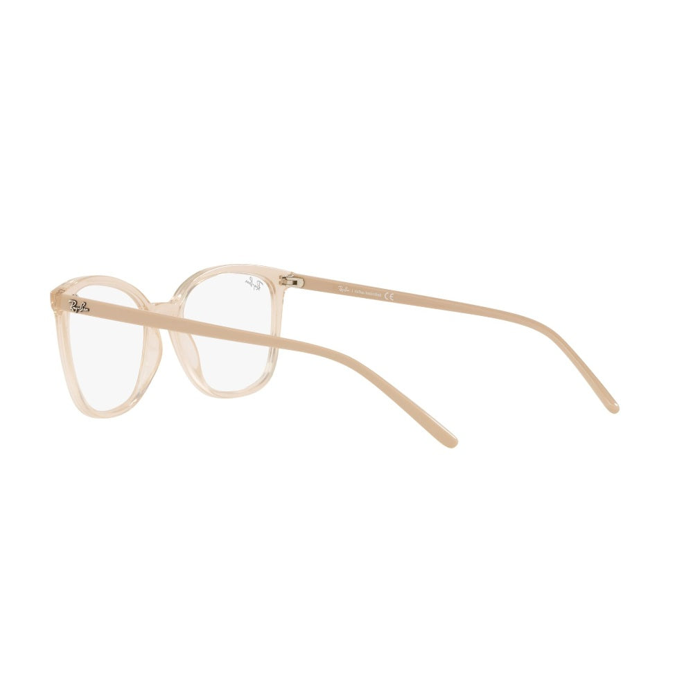 Ray-Ban Lentes de Vista